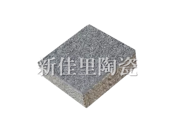 杭州PG-48 天空藍